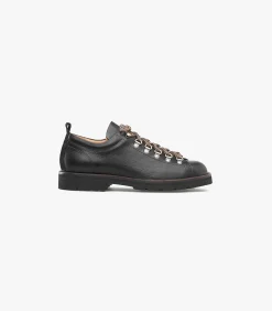Kf101 Hiker Shoe