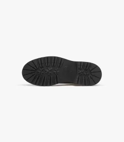 Kf101 Hiker Shoe
