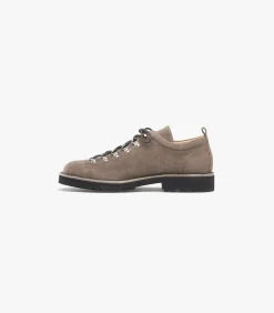 Kf101 Hiker Shoe