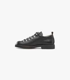 Kf101 Hiker Shoe