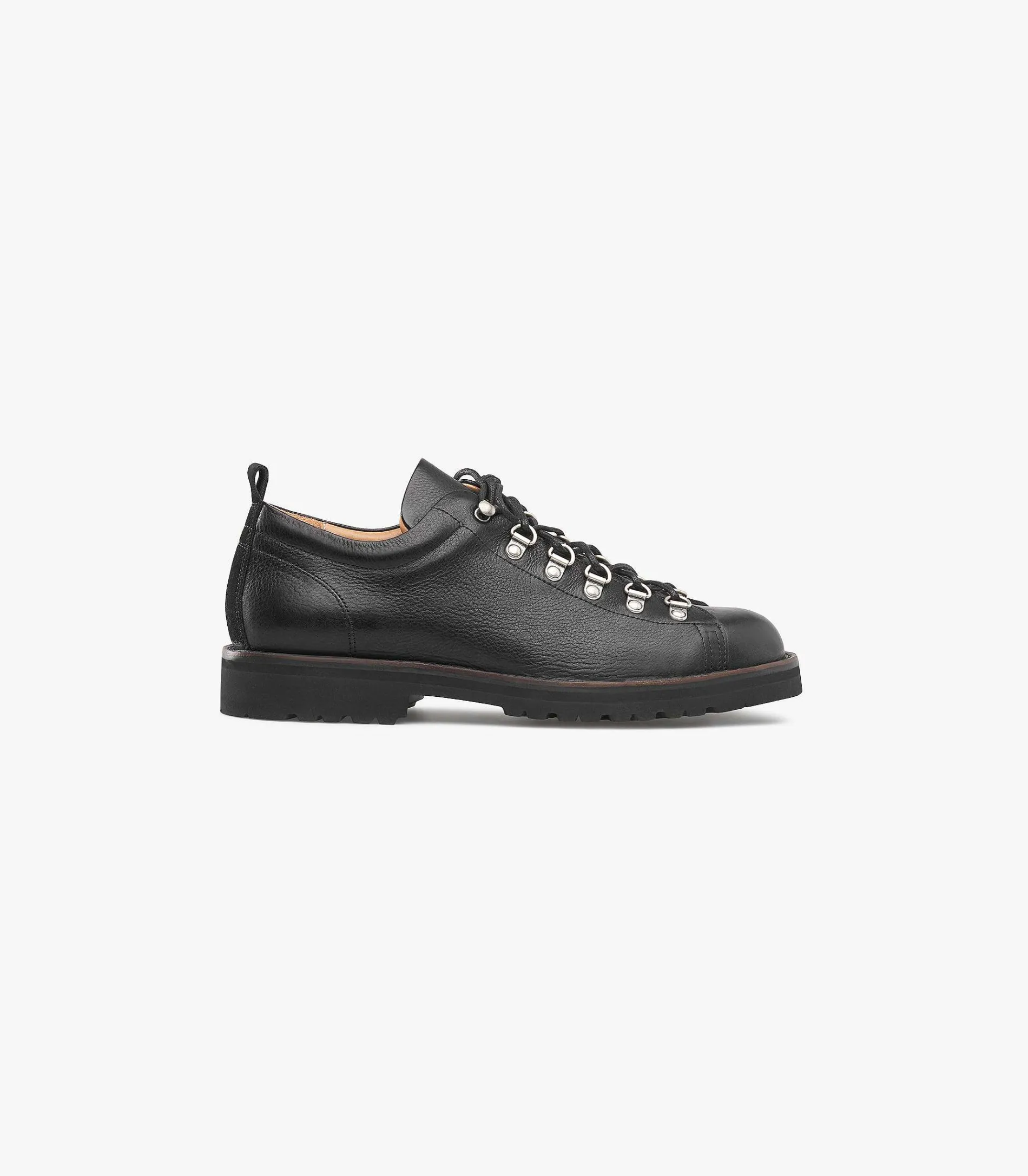 Kf101 Hiker Shoe
