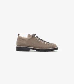 Kf101 Hiker Shoe