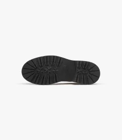 Kf101 Hiker Shoe
