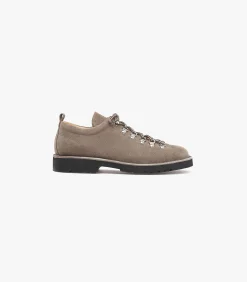 Kf101 Hiker Shoe