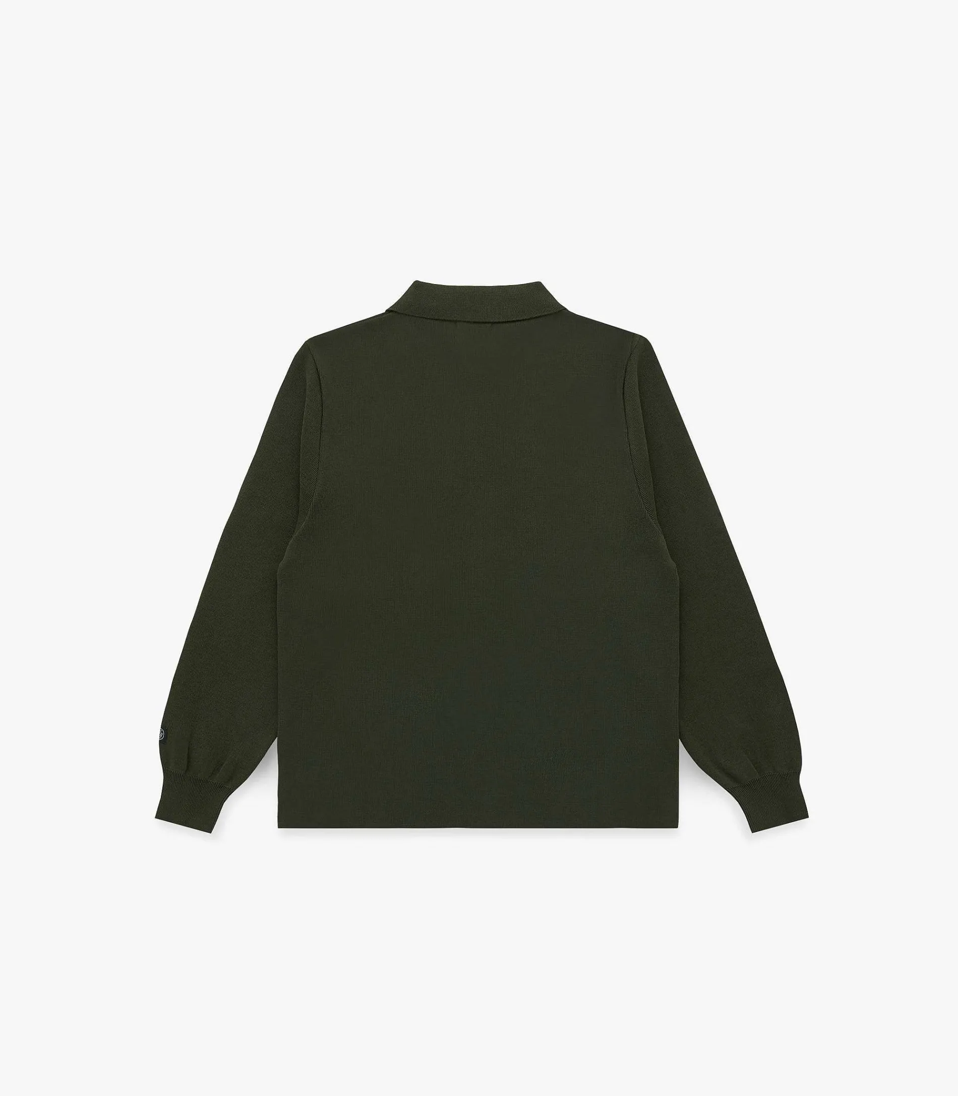 Lafayette Cotton Polo