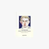 Larry Stanton: Think Of Me When It Thunders