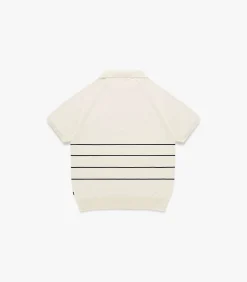 Link Cotton Polo
