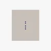 Lise Sarfati: Oh Man