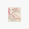 Louise Bourgeois: An Unfolding Portrait