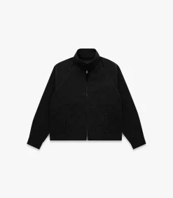 Manchester Cavalry Twill Jacket