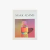 Mark Adams