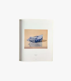 Mark Adams: A Way With Color