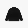 Moleskin Travailler Overshirt