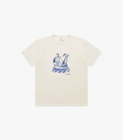 Motif T-Shirt