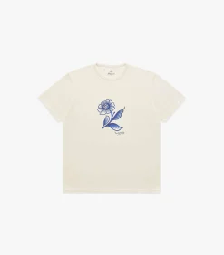 Motif T-Shirt