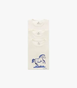 Motif T-Shirt