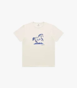 Motif T-Shirt