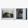 Nan Goldin: The Ballad Of Sexual Depende Y (Revised)