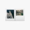 Naoya Hatakeyama: Excavating The Future City