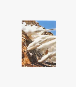 Naoya Hatakeyama: Excavating The Future City