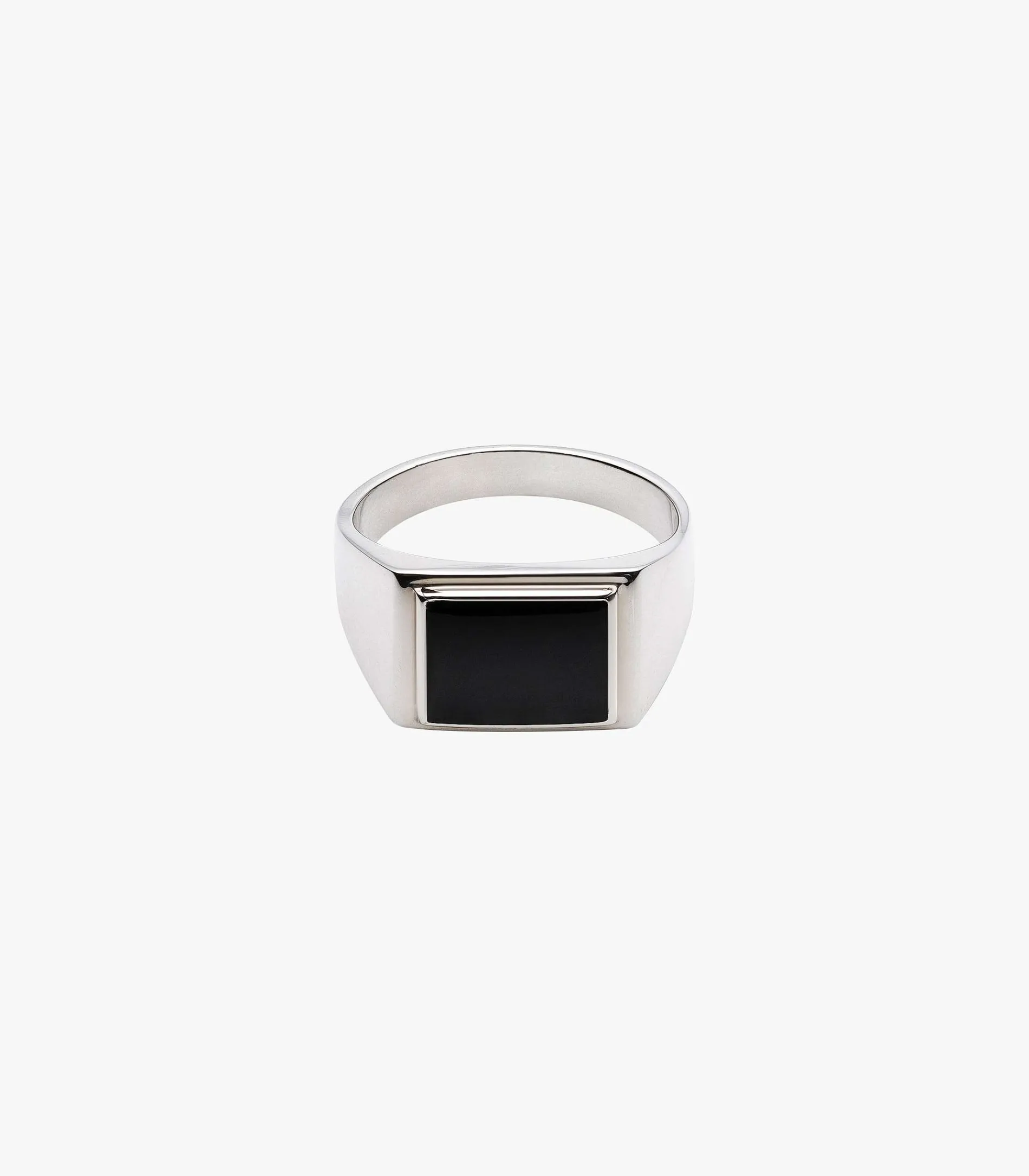 Onyx Ring