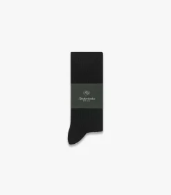 3-Pack Daily Socks