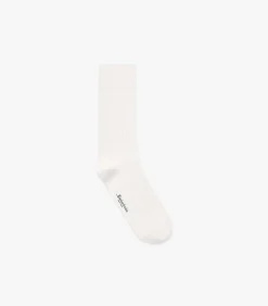 3-Pack Daily Socks