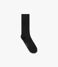 3-Pack Daily Socks
