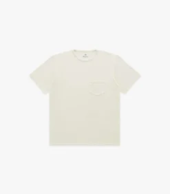 Pocket T-Shirt
