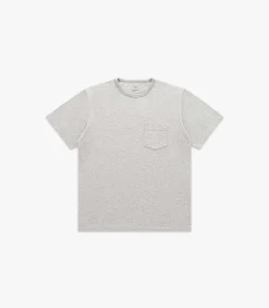 Pocket T-Shirt