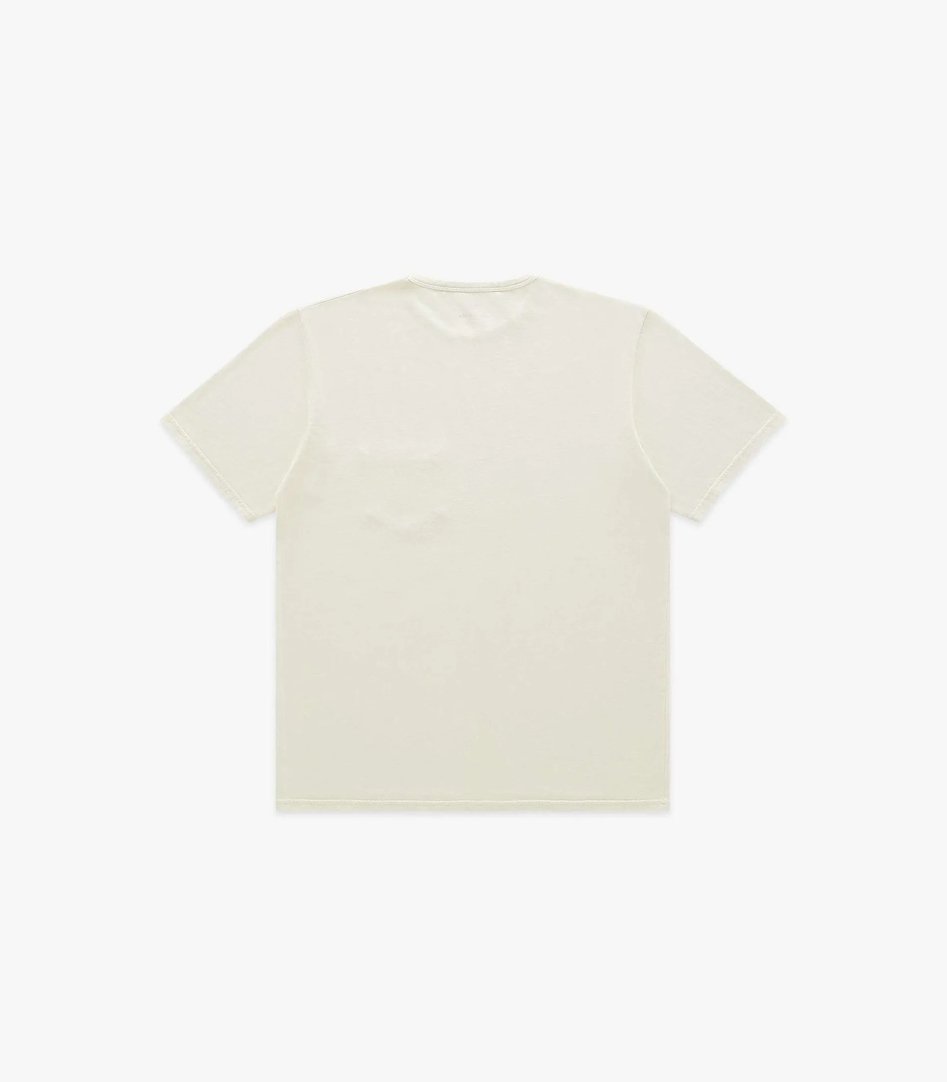 Pocket T-Shirt