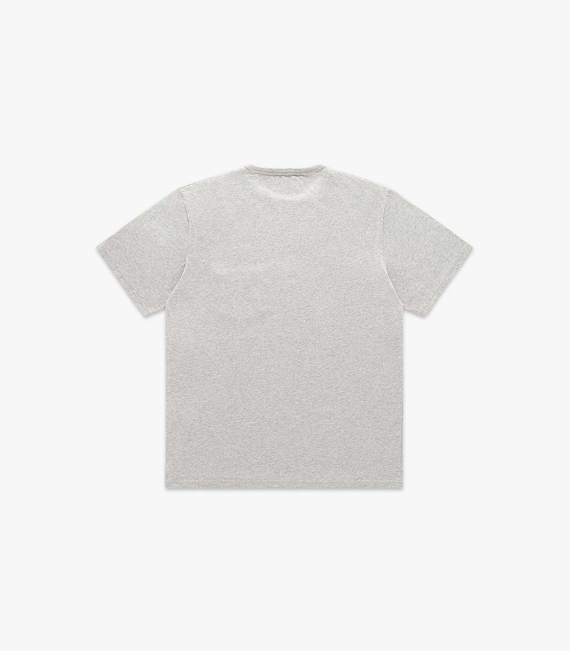 Pocket T-Shirt