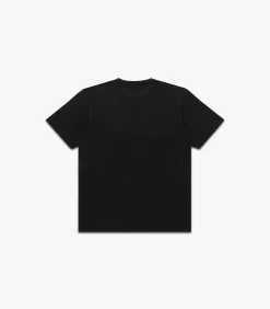 Pocket T-Shirt
