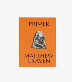 Primer: Matthew Craven
