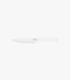 Puebco Ceramic Paring Knife