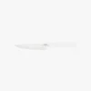 Puebco Ceramic Paring Knife