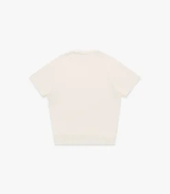Raglan Runner Crew