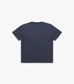 Rib Pocket T-Shirt
