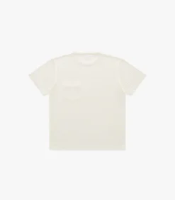 Rib Pocket T-Shirt