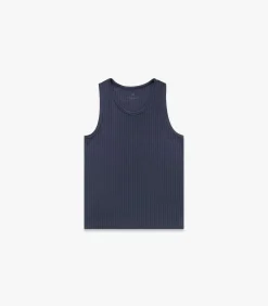 Rib Tank