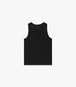Rib Tank