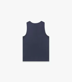 Rib Tank