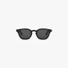 River Sunglasses