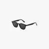 River Sunglasses
