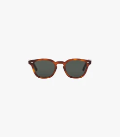River Sunglasses