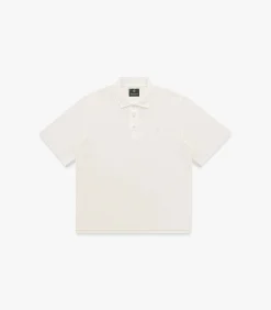 Rugby Polo S/S