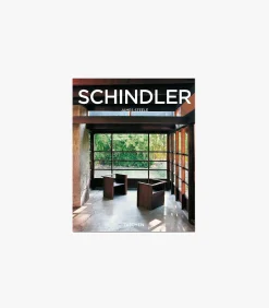 Schindler