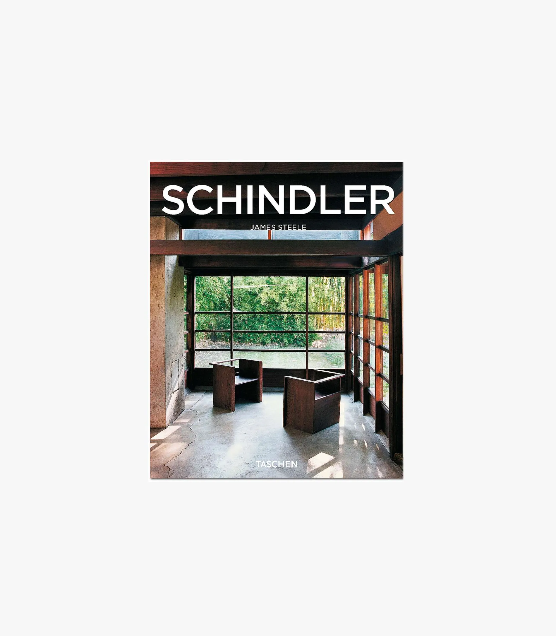 Schindler