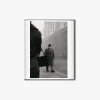 Sergio Larrain: London