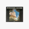 Skyscrapers - Skycities